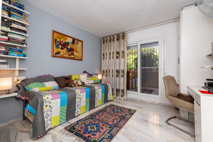 Image No.11-2 Bed Apartment for sale