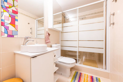 b98le8d7m9k3degpefzhs0lif8u4xzvzhwxtmggyekxx9