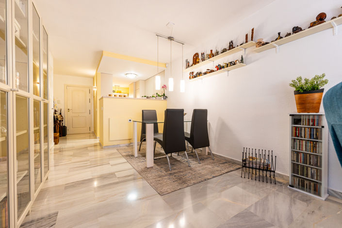 Image No.14-2 Bed Apartment for sale