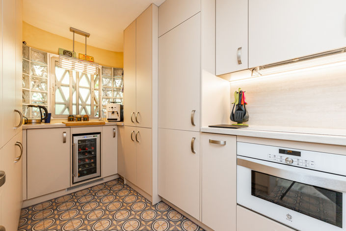 Image No.15-2 Bed Apartment for sale