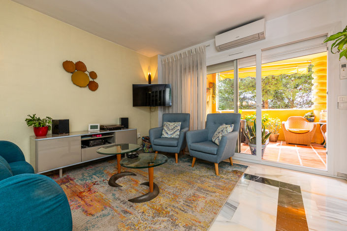 Image No.17-2 Bed Apartment for sale