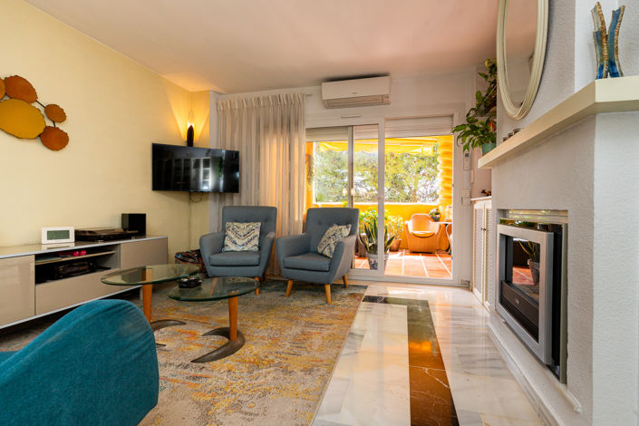 Image No.18-2 Bed Apartment for sale