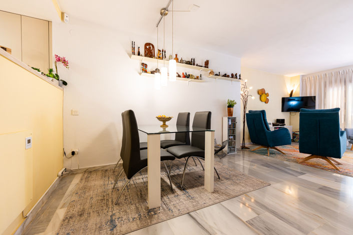 Image No.19-2 Bed Apartment for sale