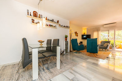 b98le8d7m9k3degpefzhs0lif8u4xzvzhwxtmggyekxx9