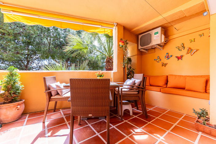 Image No.21-2 Bed Apartment for sale