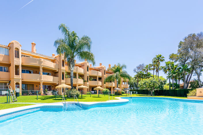 Image No.23-2 Bed Apartment for sale