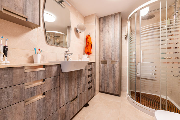 Image No.6-2 Bed Apartment for sale