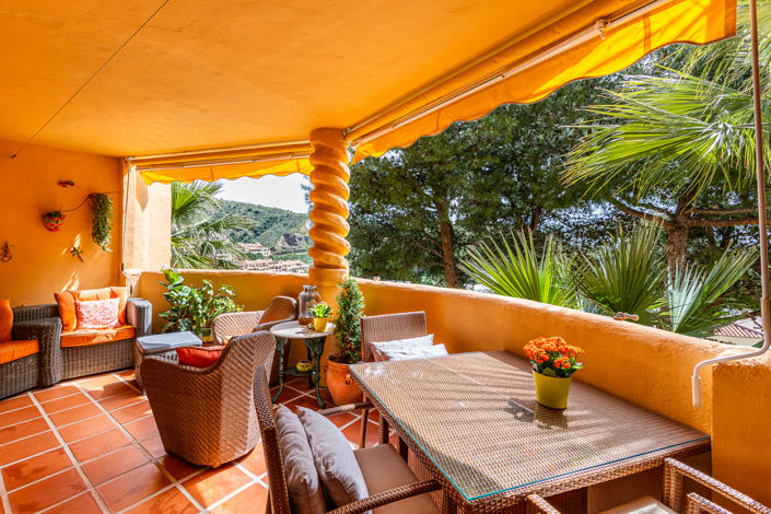 Image No.8-2 Bed Apartment for sale