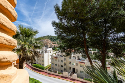 b98le8d7m9k3degpefzhs0lif8u4xzvzhwxtmggyekxx9