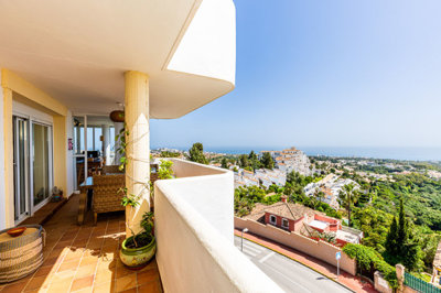 b98le8d7m9k3degpefzhs0lif8u4xzvzhwxtmggyekxx9