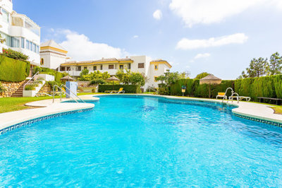 b98le8d7m9k3degpefzhs0lif8u4xzvzhwxtmggyekxx9