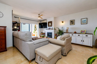 b98le8d7m9k3degpefzhs0lif8u4xzvzhwxtmggyekxx9