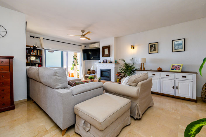 Image No.12-3 Bed Apartment for sale