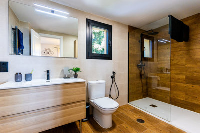 b98le8d7m9k3degpefzhs0lif8u4xzvzhwxtmggyekxx9