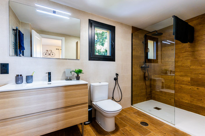 Image No.14-3 Bed Apartment for sale