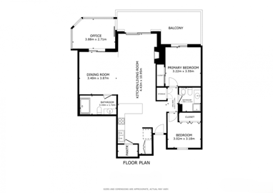 b98le8d7m9k3degpefzhs0lif8u4xzvzhwxtmggyekxx9