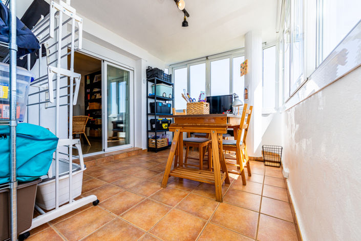 Image No.16-3 Bed Apartment for sale