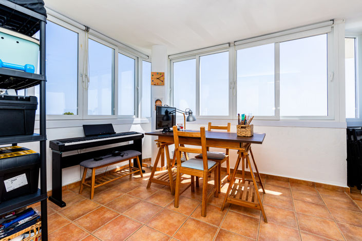 Image No.16-3 Bed Apartment for sale