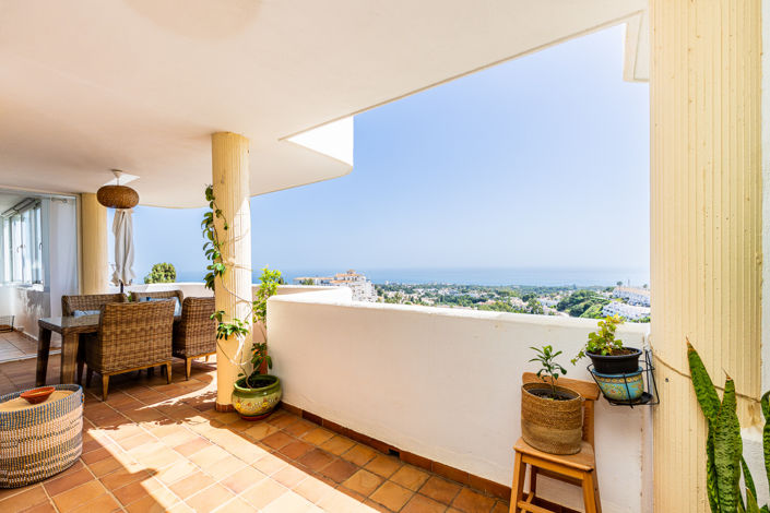Image No.18-3 Bed Apartment for sale