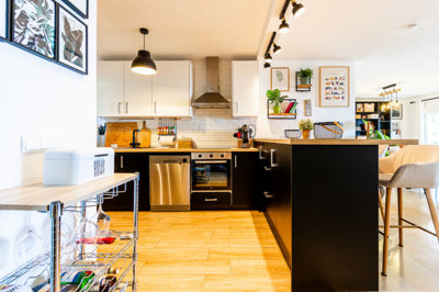 b98le8d7m9k3degpefzhs0lif8u4xzvzhwxtmggyekxx9