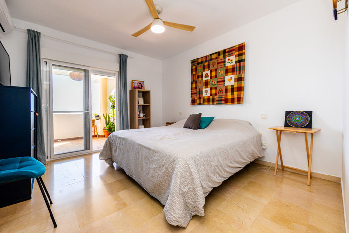 Image No.4-3 Bed Apartment for sale