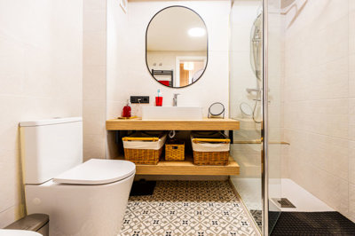 b98le8d7m9k3degpefzhs0lif8u4xzvzhwxtmggyekxx9