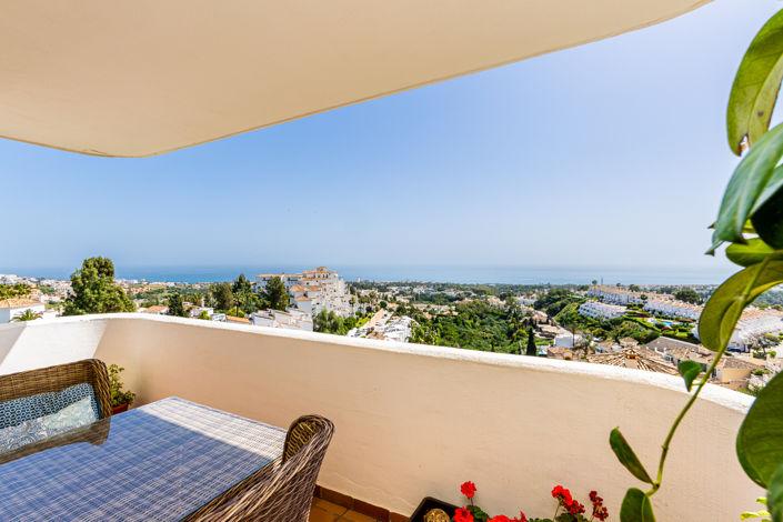 Image No.7-3 Bed Apartment for sale
