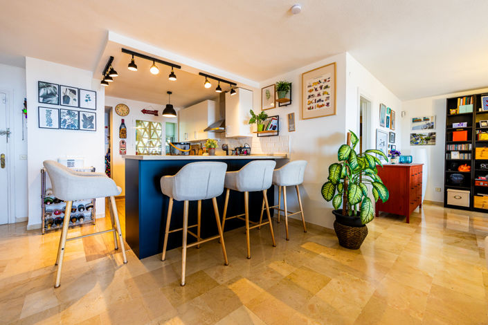 Image No.8-3 Bed Apartment for sale