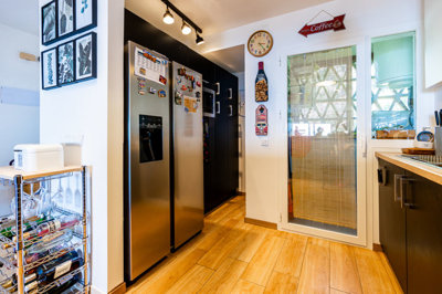 b98le8d7m9k3degpefzhs0lif8u4xzvzhwxtmggyekxx9