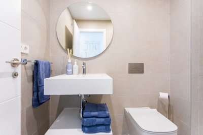 b98le8d7m9k3degpefzhs0lif8u4xzvzhwxtmggyekxx9