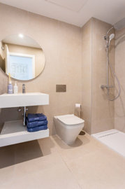 b98le8d7m9k3degpefzhs0lif8u4xzvzhwxtmggyekxx9