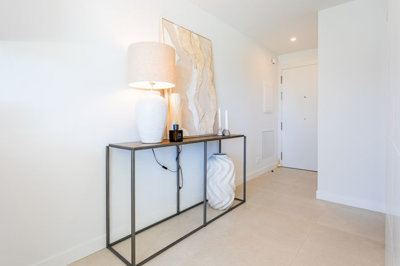 b98le8d7m9k3degpefzhs0lif8u4xzvzhwxtmggyekxx9