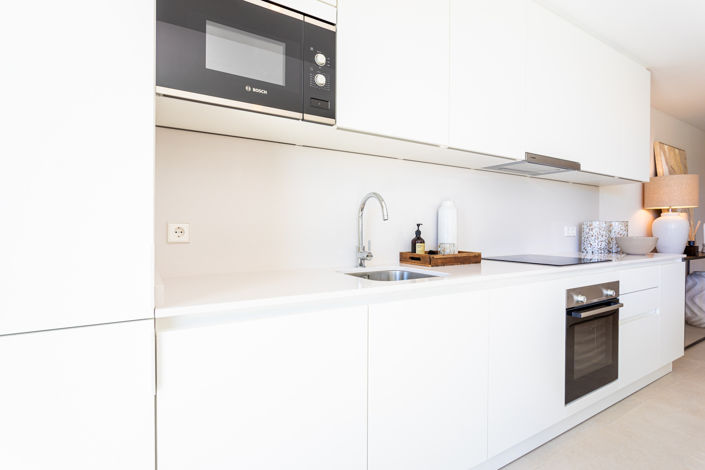 Image No.14-3 Bed Property for sale