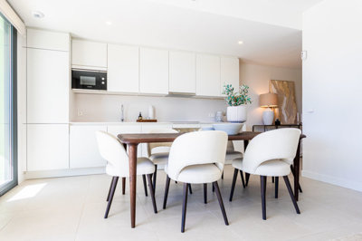 b98le8d7m9k3degpefzhs0lif8u4xzvzhwxtmggyekxx9