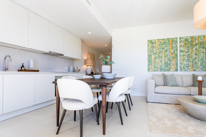 Image No.16-3 Bed Property for sale