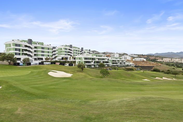 Image No.2-3 Bed Property for sale