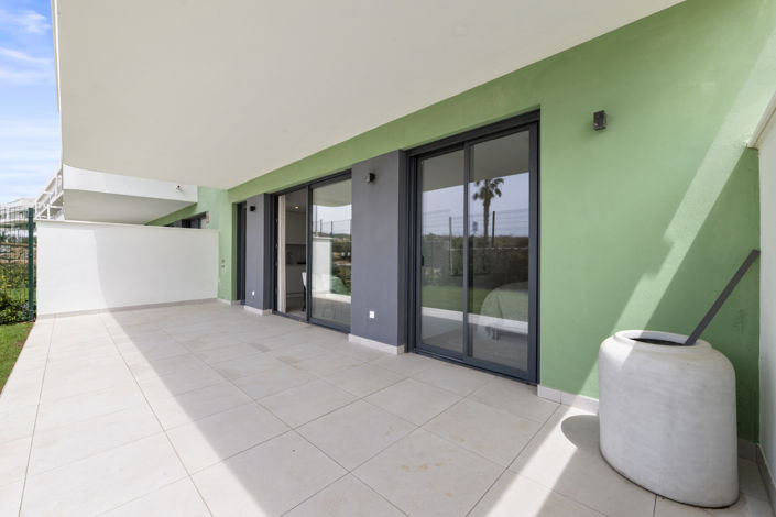 Image No.21-3 Bed Property for sale