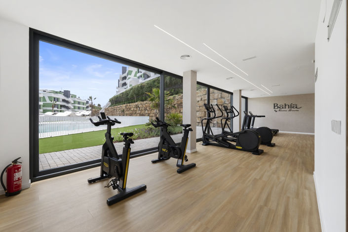 Image No.24-3 Bed Property for sale