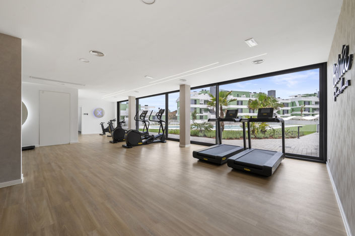 Image No.25-3 Bed Property for sale