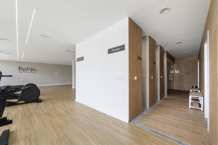 Image No.26-3 Bed Property for sale