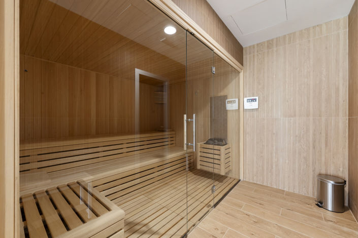 Image No.27-3 Bed Property for sale