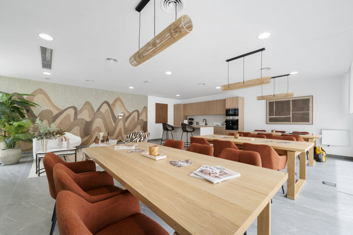 Image No.28-3 Bed Property for sale