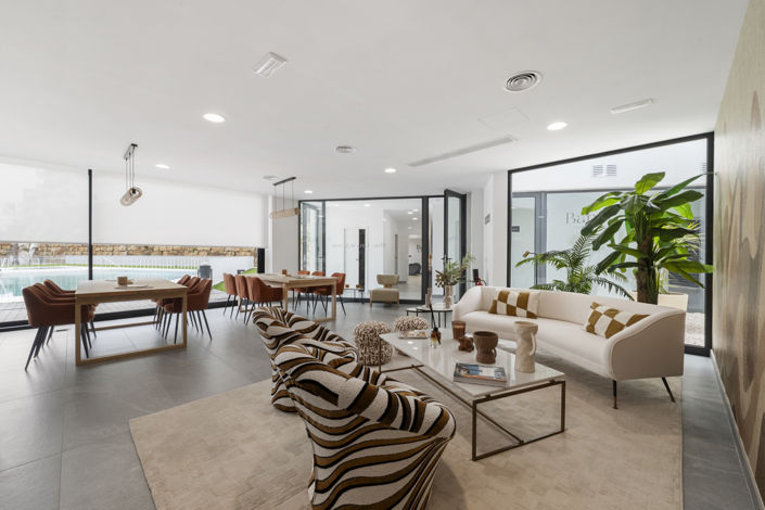 Image No.29-3 Bed Property for sale