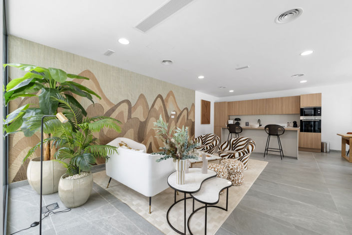 Image No.31-3 Bed Property for sale