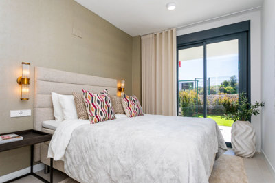 b98le8d7m9k3degpefzhs0lif8u4xzvzhwxtmggyekxx9