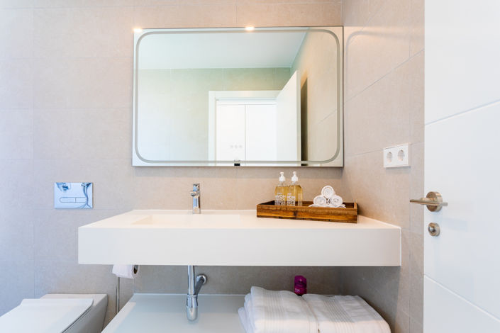 Image No.8-Propriété de 3 chambres à vendre à Mijas Costa