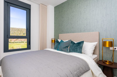 b98le8d7m9k3degpefzhs0lif8u4xzvzhwxtmggyekxx9