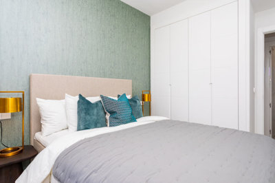 b98le8d7m9k3degpefzhs0lif8u4xzvzhwxtmggyekxx9