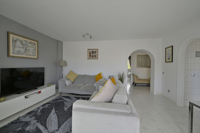 Image No.10-2 Bed Apartment for sale