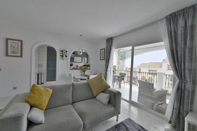 b98le8d7m9k3degpefzhs0lif8u4xzvzhwxtmggyekxx9